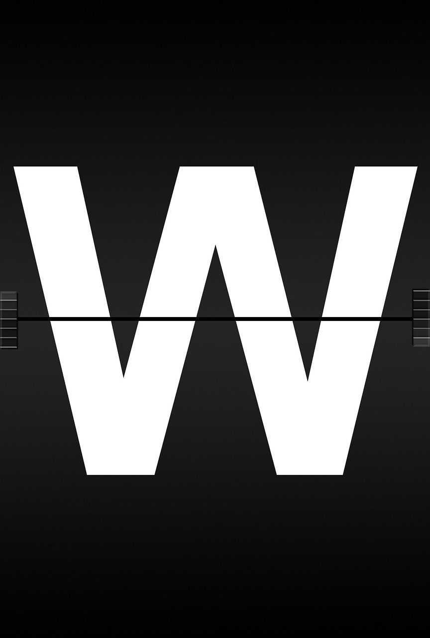 letters, abc, alphabet, leaflet, airport, scoreboard, advertisement, station, board, school, literacy, communication, write, symbols, language, timeline, information, w